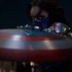Illustration for article titled Everything You May Have Missed in the emCaptain America 2/em Trailer!